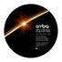 Emery & Semi Sense feat. MC Fats & Umiko