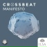Crossbeat