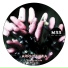 Wesland (DJ Djahmp)