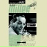 Glenn Miller