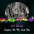 101 Strings