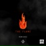 Dj Two.Lanes
