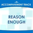 Mansion Accompaniment Tracks