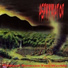 Asphyxiator