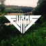 Furns