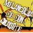 La Melancolia de Don Quijote
