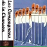 Les Compagnons de la Chanson