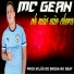 Mc Gean, Vilão do Brega no beat
