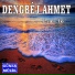 Dengbej ahmet