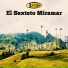 El Sexteto MIramar