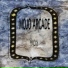Mojo Arcade