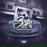 ABO feat. Makaveli Mike