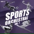 John K. Sands, Josh Heineman