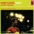 Gary Lewis & The Playboys