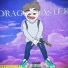 xxxDRAGONxxx