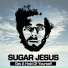 Sugar Yesus