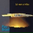 Pau Brasil feat. Toninho Ferragutti