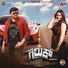 Vyasraj