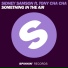 Sidney Samson Ft. Tony Cha Cha