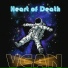 VCAN