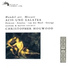 Handel and Haydn Society, Christopher Hogwood