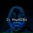 DJ MAHINDRA