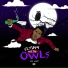 Tre Ward feat. JB Tha Reaper & Mike Jones