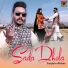 Saqlain Abbas