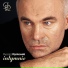 Ryszard Rynkowski