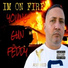 Young Gun Feddy