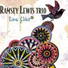 Ramsey Lewis Trio