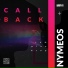 Nymeos