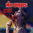 No Bros