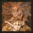 Chalice