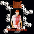 Tonny Montano