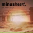 Minusheart