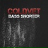 Coldvet