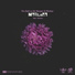 Tim Bell, Aki Bergen & Richter feat. Weldon