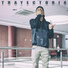 Jota Medina feat. Wise, Real