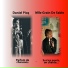 Daniel Picq, Mlle Grain de Sable