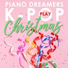 Piano Dreamers