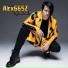 Alex6652
