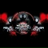 DJ Reversive