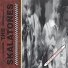 The Skalatones