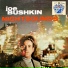 Joe Bushkin