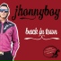 Jhonnyboy