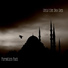 Until the Sky Dies