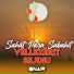 Vëllezërit Sejdiu