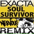 Exacta