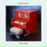 Pedro Ruy-Blas